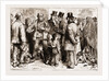 Chorus: he's Going To Drown It!, Relieving Officer: going To Drown It? Nonsense! by Anonymous