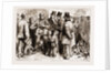 Chorus: he's Going To Drown It!, Relieving Officer: going To Drown It? Nonsense! by Anonymous