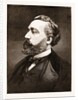 Leon Michel Gambetta by Anonymous
