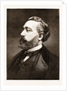 Leon Michel Gambetta by Anonymous