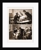 Vaccination From The Calf by Anonymous