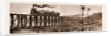 Carrying Sugar Cane On The Pioneer Plantation, Mackay by Anonymous