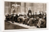 The Proposed Memorial To The Late Archbishop Tait: The Duke Of Albany Addressing The Meeting At The Mansion House by Anonymous