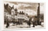 Lower High Street, Sunderland by Anonymous
