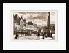 Lower High Street, Sunderland by Anonymous