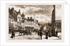 Lower High Street, Sunderland by Anonymous
