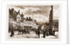 Lower High Street, Sunderland by Anonymous