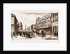 Upper High Street, Sunderland by Anonymous