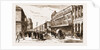 Upper High Street, Sunderland by Anonymous