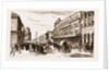 Upper High Street, Sunderland by Anonymous