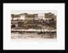 The Naval Hospital, Malta by Anonymous