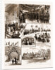 Prince Leopold's Visit To Colchester, And The Installation Of Lord Brooke by Anonymous