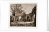 Tangier, 1883 by Anonymous