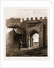 Tangier, 1883 by Anonymous