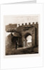 Tangier, 1883 by Anonymous