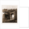 Tangier, 1883 by Anonymous