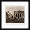 Tangier, 1883 by Anonymous