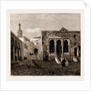 Tangier, 1883 by Anonymous