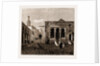 Tangier, 1883 by Anonymous