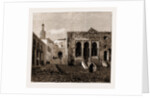 Tangier, 1883 by Anonymous