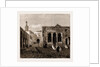 Tangier, 1883 by Anonymous
