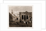 Tangier, 1883 by Anonymous