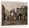 Tangier by Anonymous