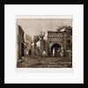 Tangier by Anonymous