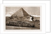 The Recent War In Egypt, 1883 by Anonymous