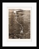 The Proposed Manchester Ship Canal, 1883 by Anonymous