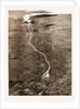 The Proposed Manchester Ship Canal, 1883 by Anonymous