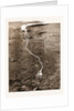 The Proposed Manchester Ship Canal, 1883 by Anonymous