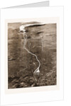 The Proposed Manchester Ship Canal, 1883 by Anonymous