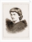 The Attack On Lady Florence Dixie Near Windsor, UK by Anonymous