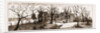 The Attack On Lady Florence Dixie Near Windsor, UK by Anonymous