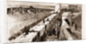 Opening Of A Railway In Malta From Valletta To Citta Vecchia, 1883 by Anonymous