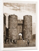 Westgate, Canterbury by Anonymous