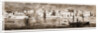 Souakin, On The Red Sea by Anonymous