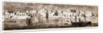 Souakin, On The Red Sea by Anonymous