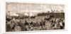 The Rebellion In Sudan, 1883 by Anonymous
