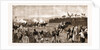 The Rebellion In Sudan, 1883 by Anonymous