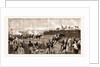 The Rebellion In Sudan, 1883 by Anonymous