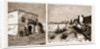 An Artist's Notes In Morocco, 1883 by Anonymous