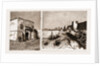 An Artist's Notes In Morocco, 1883 by Anonymous