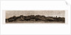 Winchelsea From The Marshes by Anonymous