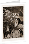 Life In Southern India by Anonymous