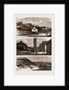 Nobel's Dynamite Manufactory, Ardeer by Anonymous
