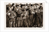 The Coronation Of The Czar Of Russia, 1883 by Anonymous