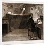 Our Royal Midshipman: The Cruise Of H.R.H. Prince George On Board H.M.S. Canada by Anonymous