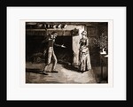 The Romantic Adventures Of A Milkmaid: What Be You Here For?, 1883 by Anonymous